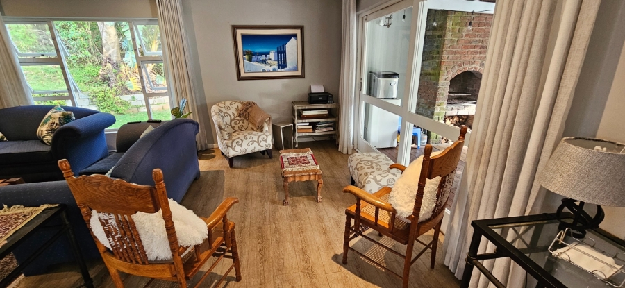 3 Bedroom Property for Sale in Beacon Bay Eastern Cape